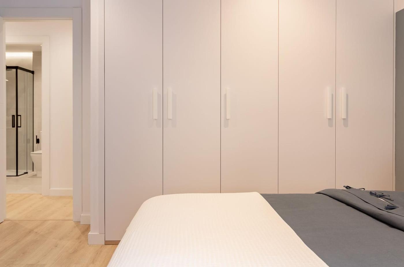 Room4You By Asturias Holidays Oviedo Exterior photo
